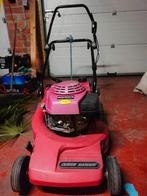 Grasmaaier Honda, Tuin en Terras, Ophalen of Verzenden