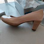 Pumps schoenen. NIEUW, Ophalen, Pumps, Nieuw, Roze