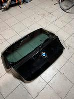Koffer compleet e87 E81 BMW, BMW, Enlèvement ou Envoi