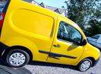 Renault Kangoo 1.5 DCI ,2013, 159000 km, 2 pers, Auto's, Renault, Bedrijf, Diesel, Te koop