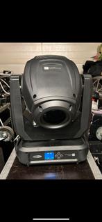 Phantom 130 showtec, Muziek en Instrumenten, Ophalen, Zo goed als nieuw