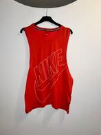 Marcel nike, Nike, Nieuw, Ophalen of Verzenden, Kleding