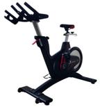 Gymfit spinning bike | spinning fiets | spin bike | indoor b, Sports & Fitness, Équipement de fitness, Bras, Autres types, Enlèvement ou Envoi