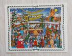Belgium 1996 - OBP/COB 2671/79 BL 73 - Kerstmis en Nieuwjaar, Verzenden, Postfris