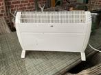 Radiateur électrique, Enlèvement, Comme neuf, Radiateur