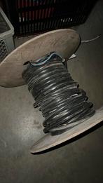 Câble exvb 4x10mm 26 mètres, Enlèvement, Comme neuf