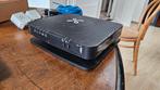 Proximus B-BOX V3 DSL-routermodem, Ophalen of Verzenden, Zo goed als nieuw, Modem
