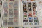 Album de timbres A4 (54), Russie, plusieurs blocs, Timbres & Monnaies, Timbres | Europe | Russie, Enlèvement ou Envoi