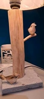 Lampes artisanales, Enlèvement ou Envoi, Neuf