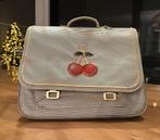 Jeune Premier school-/boekentas, Cuir, 30 à 40 cm, Enlèvement, Utilisé