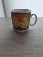 Mok Forever Friends, Ophalen of Verzenden, Zo goed als nieuw, Forever Friends