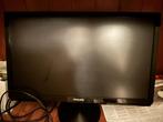 Philips 227E monitor Full HD, Computers en Software, Ophalen, HDMI, Full HD, Zo goed als nieuw