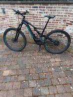 Specialized turbo levo maat large, Vélos & Vélomoteurs, Vélos électriques, Enlèvement, Comme neuf