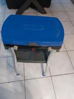 Cadac pro  deluxe stove, Comme neuf