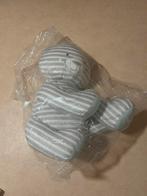 Grote pluche beer, Kinderen en Baby's, Ophalen, Nieuw