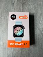 Ice watch 2.0 1.96inch, Ophalen, Ice Watch, Zo goed als nieuw, Roze