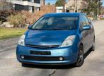 Toyota Prius Hybride start drive good 390 KL, Auto's, Automaat, Bedrijf, Hybride Elektrisch/Benzine, Prius