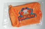 Garfield pennenzakje, Ophalen of Verzenden, Nieuw