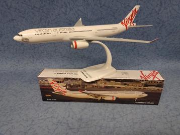 Airbus A330-200 Virgin Australia (nieuw)