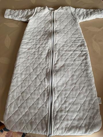 Sacs de couchage Jollein 90 cm, Enlèvement ou Envoi, Utilisé
