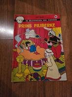 Jommeke zwart wit albums nr 90 / 91 / 95, Enlèvement ou Envoi