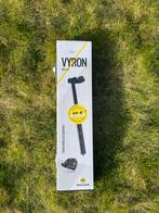 Magura vyron mds v3 elektrische dropper mtb, Fietsen en Brommers, Ophalen, Zo goed als nieuw