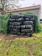 Mooi droog voor droog hooi, Dieren en Toebehoren, Ophalen of Verzenden