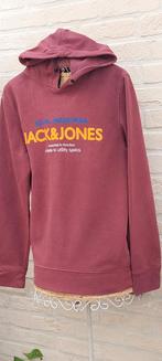 Swaeter maat l jack &Jones, Vêtements | Hommes, Pulls & Vestes, Enlèvement ou Envoi, Autres couleurs, Jack&Jones, Taille 52/54 (L)