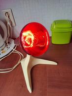 Osram Theratherm lamp werkend, Ophalen of Verzenden
