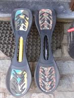 2 waveborden, Sport en Fitness, Ophalen of Verzenden