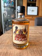 Ryggia, Verzamelen, Ophalen, Zo goed als nieuw, Vol