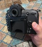 Nikon D850 body Spiegelcamera, Audio, Tv en Foto, Fotocamera's Digitaal, Gebruikt, Spiegelreflex, Ophalen of Verzenden, Nikon