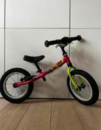 Loopfiets Yedoo, Enlèvement, Comme neuf, Vélo d'équilibre