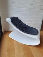Bloom Coco relax/wipstoel, Kinderen en Baby's, Ophalen, Gebruikt, Wipstoel