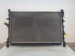 RADIATEUR Ford Transit Custom (|BK218005CC|1789645|), Gebruikt, Ford