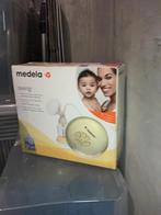 Tire lait medela swing simple, Comme neuf