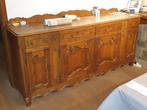 Dressoir, Antiek en Kunst, Antiek | Meubels | Kasten, Ophalen