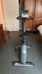 Hometrainer Bremshey, Sport en Fitness, Ophalen, Zo goed als nieuw, Hometrainer