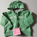 vêtements  garçon  18.mois, Ophalen, Gebruikt, Jongetje, Broekje