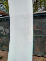 Polycarbonaat platen, Tuin en Terras, Overkappingen, Ophalen of Verzenden, Gebruikt, Veranda