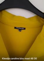 Winter jurkje, Kleding | Dames, Ophalen, Zo goed als nieuw