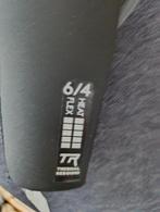 Combinaison femme taille s, Watersport en Boten, Overige Watersport en Boten, Ophalen, Nieuw