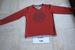 Shirt JBC 146/152 Foto 5887, Kinderen en Baby's, Kinderkleding | Maat 146, Gebruikt, JBC, Ophalen of Verzenden, Shirt of Longsleeve