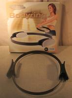 Nouvel anneau de carrosserie - Run Tec, Enlèvement ou Envoi, Neuf