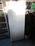 Diepvries Bosch, Minder dan 60 cm, Zo goed als nieuw, Energieklasse A of zuiniger, 140 tot 160 cm