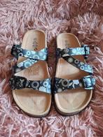 Slippers van Softcontrol - Maat 37, Slippers, SoftControl, Wit, Nieuw