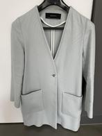 Blauwe zomervest maat XS , in perfecte staat!, Kleding | Dames, Zara, Maat 34 (XS) of kleiner, Blauw, Ophalen of Verzenden