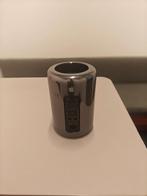 Mac Pro, Informatique & Logiciels, SSD, Comme neuf, 3 à 4 Ghz, 1 TB