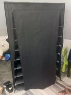 Schoenen rek, Huis en Inrichting, Woonaccessoires | Kamerschermen, Ophalen, Zo goed als nieuw