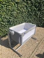 Babywieg Chicco, Kinderen en Baby's, Ophalen, Gebruikt
